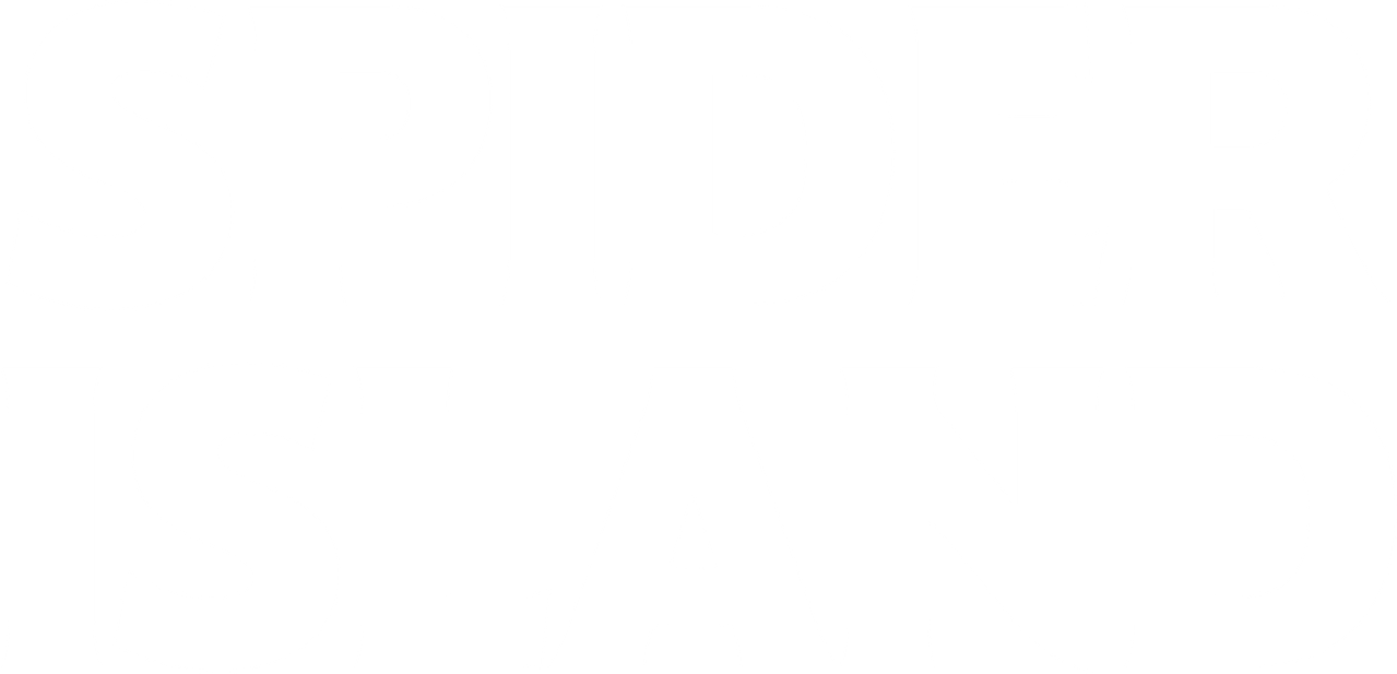 Spider Island