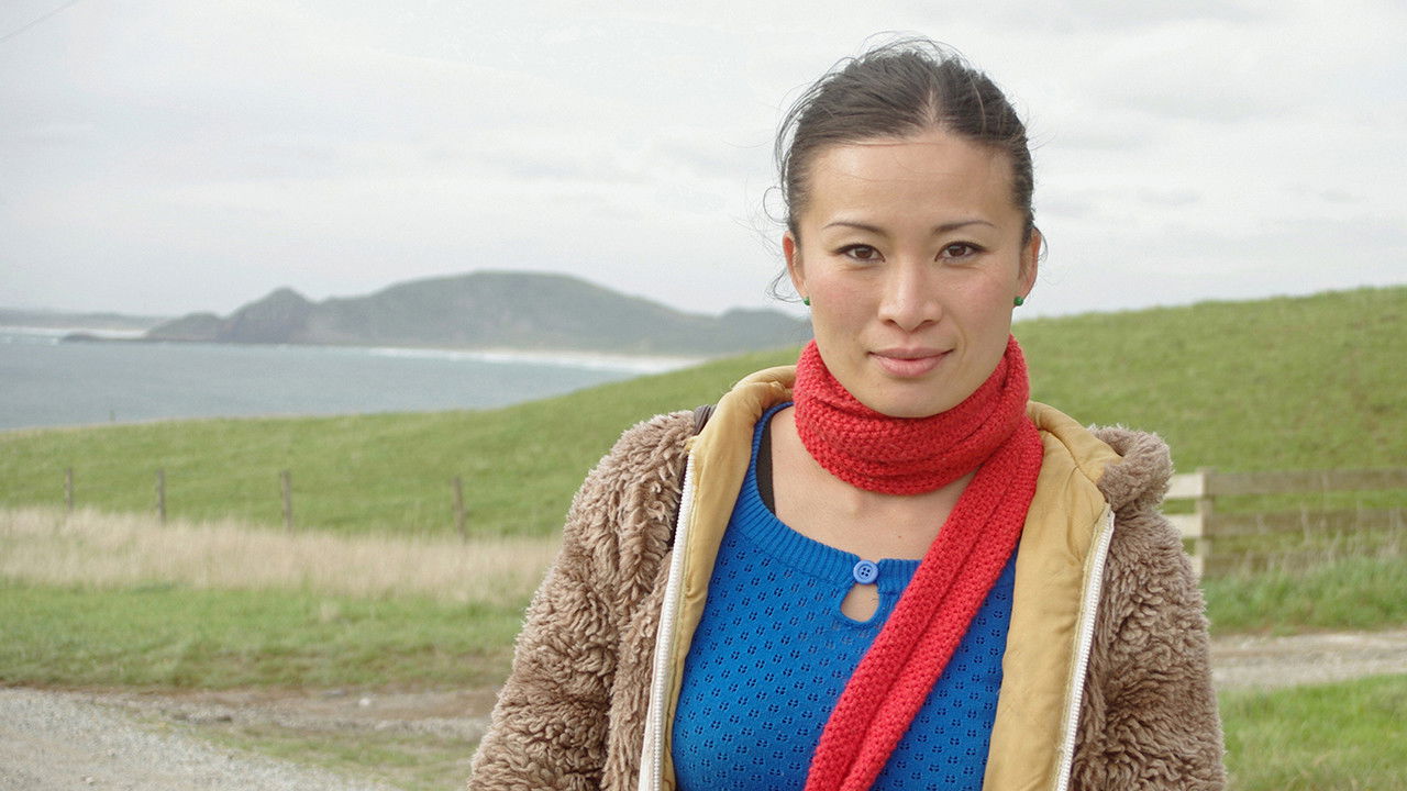 Poh's Kitchen — Épisode 14