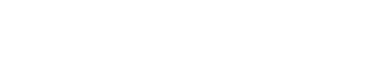 Братья