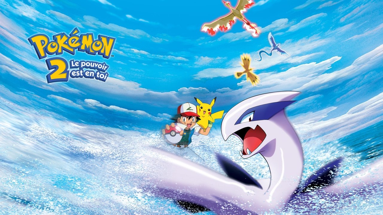 title image