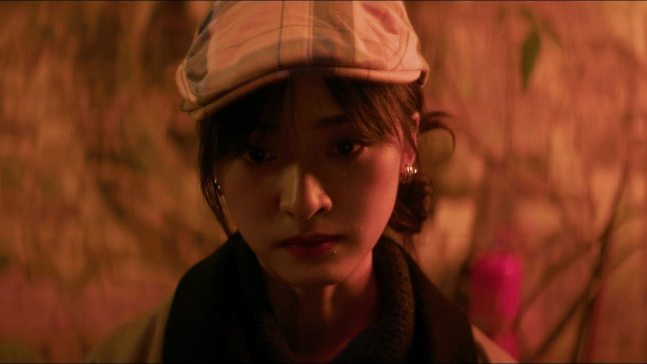 Where the Heart Leads