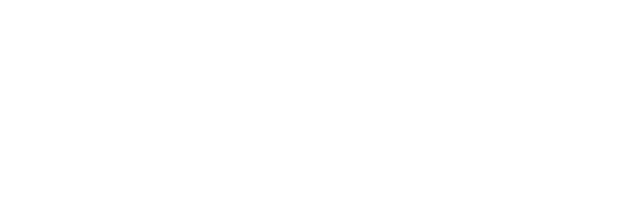 Beacon Arts Centre