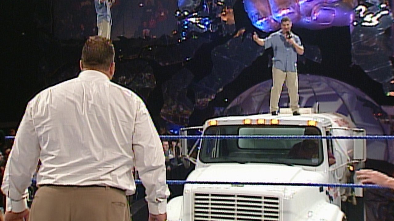 SmackDown 217