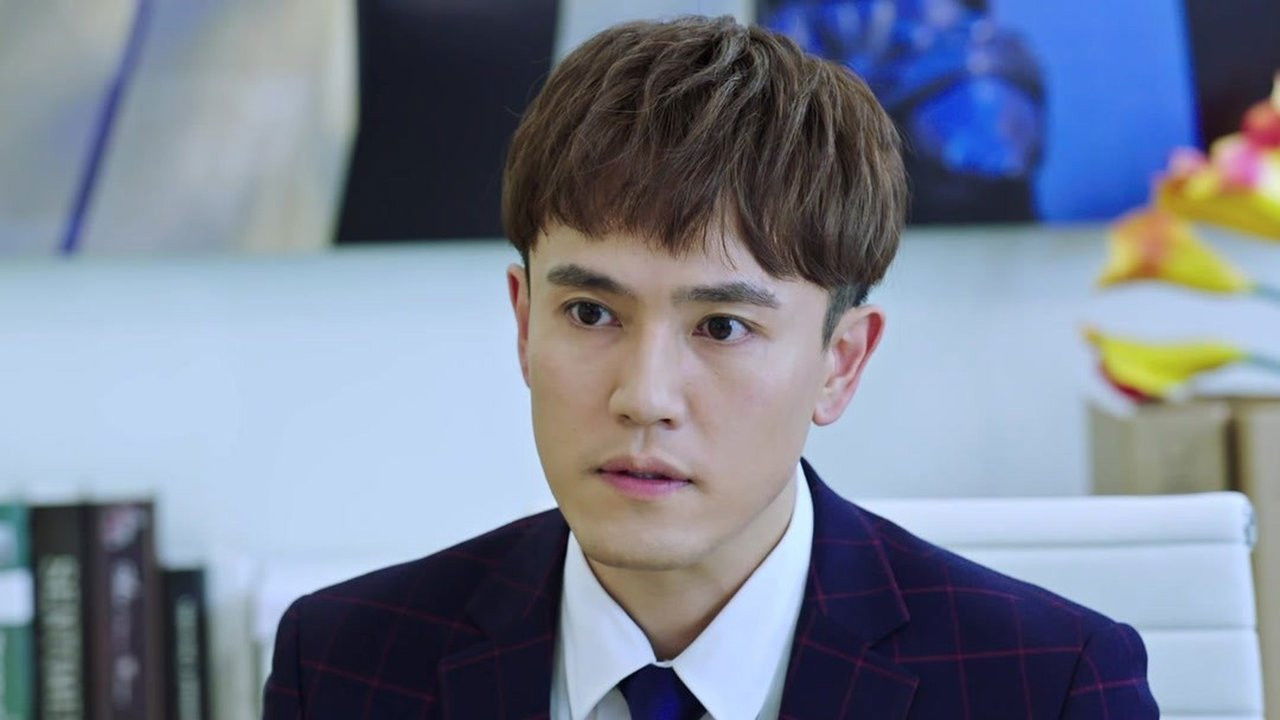 陪读妈妈 — Épisode 25