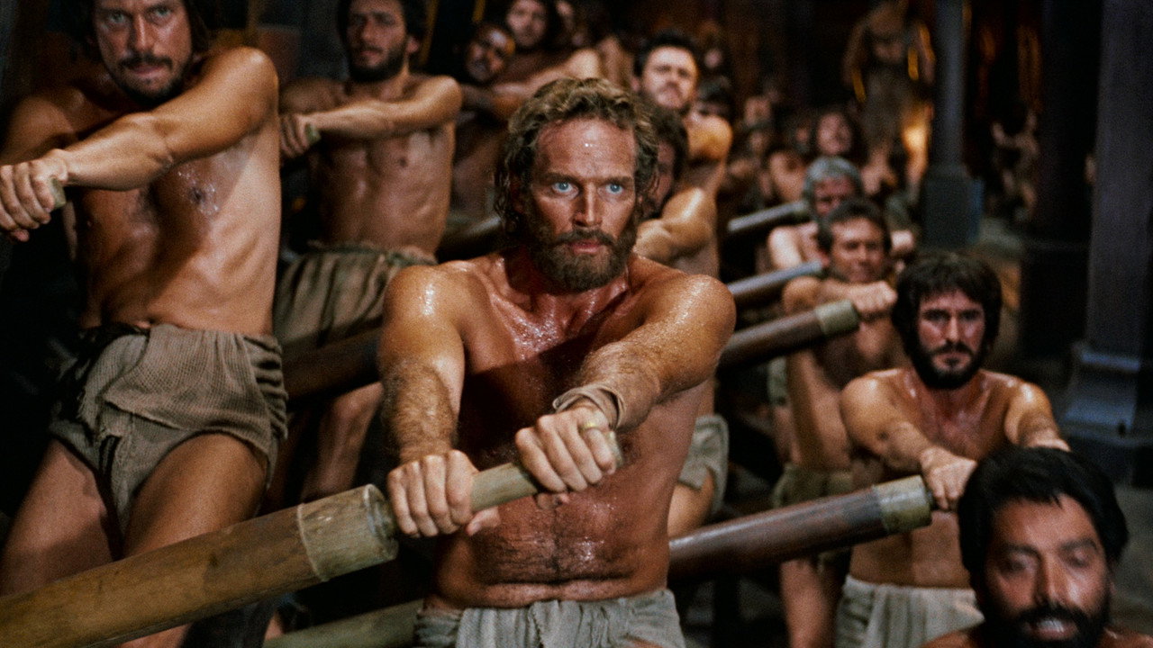 Ben-Hur background 53