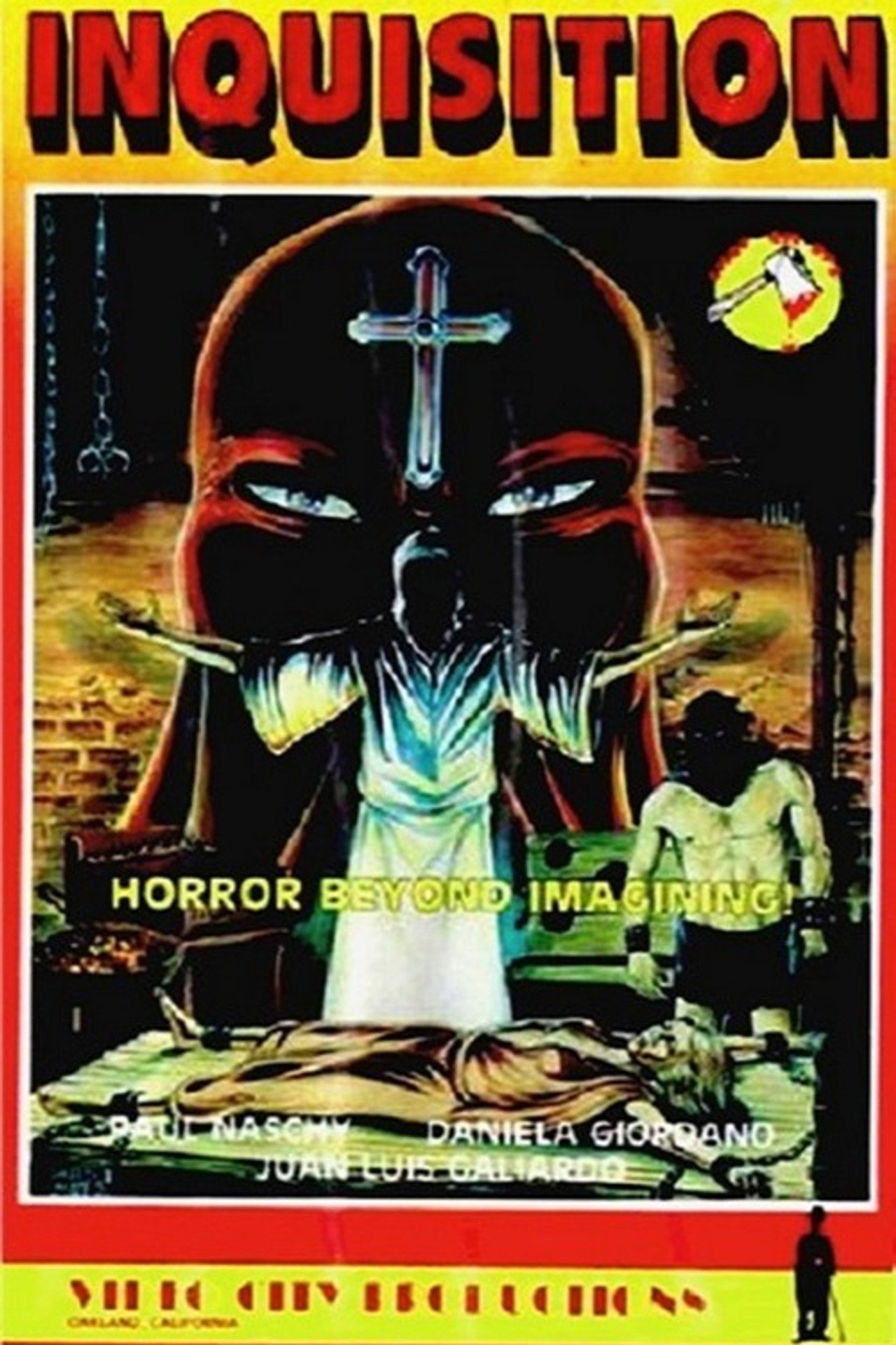 posters 7