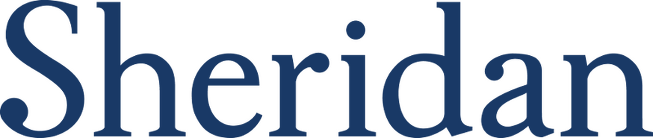 Sheridan College
