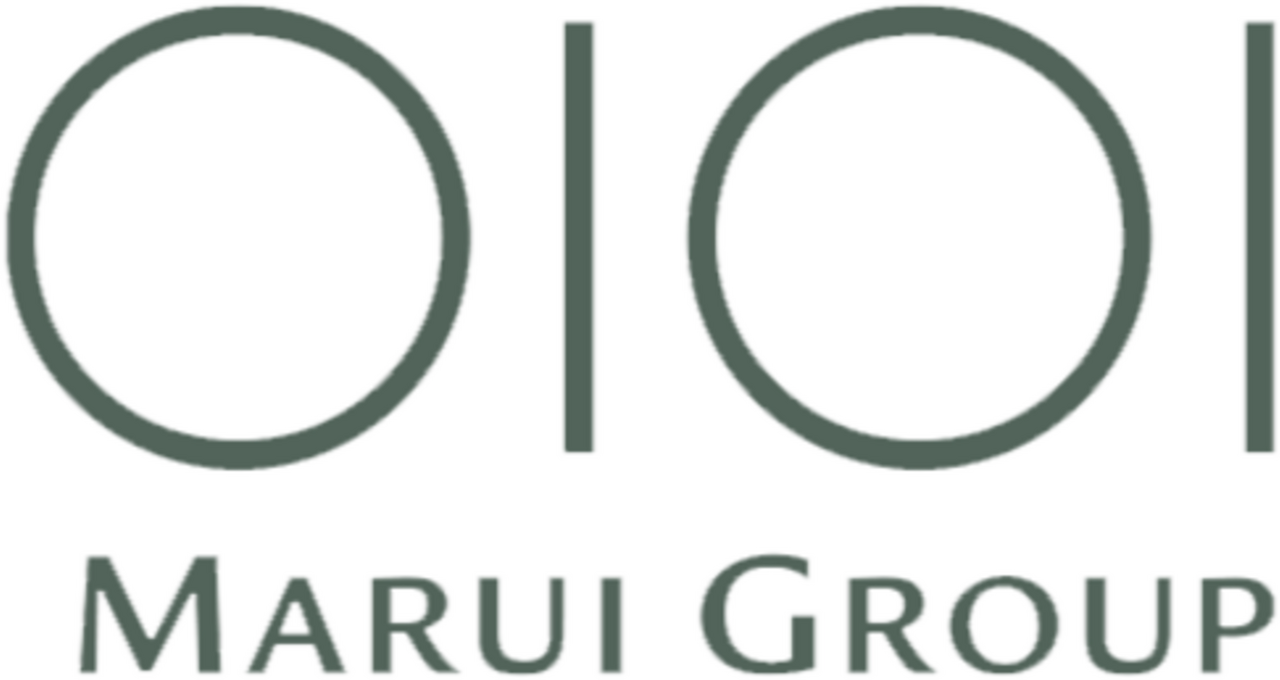 Marui Group