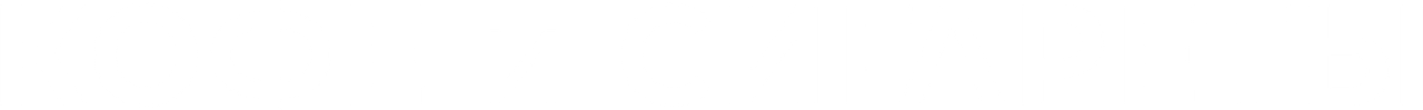 Кофе и сигареты