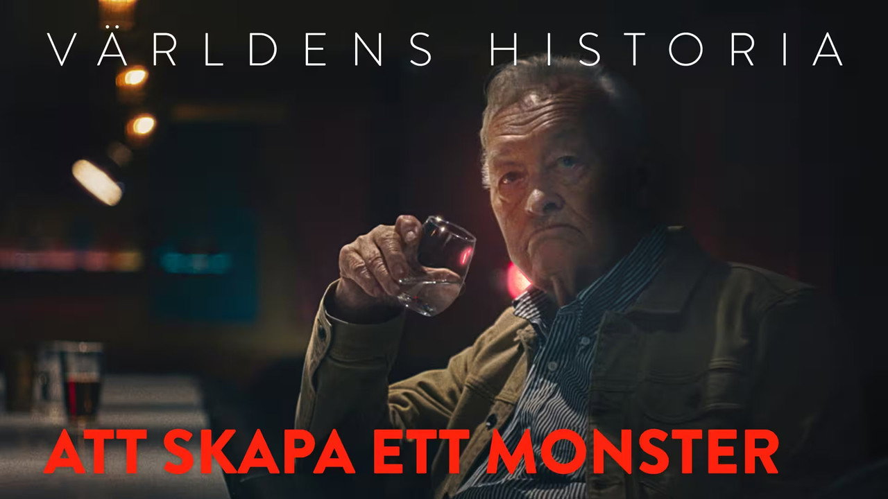Säsong 1 bakgrundsbild