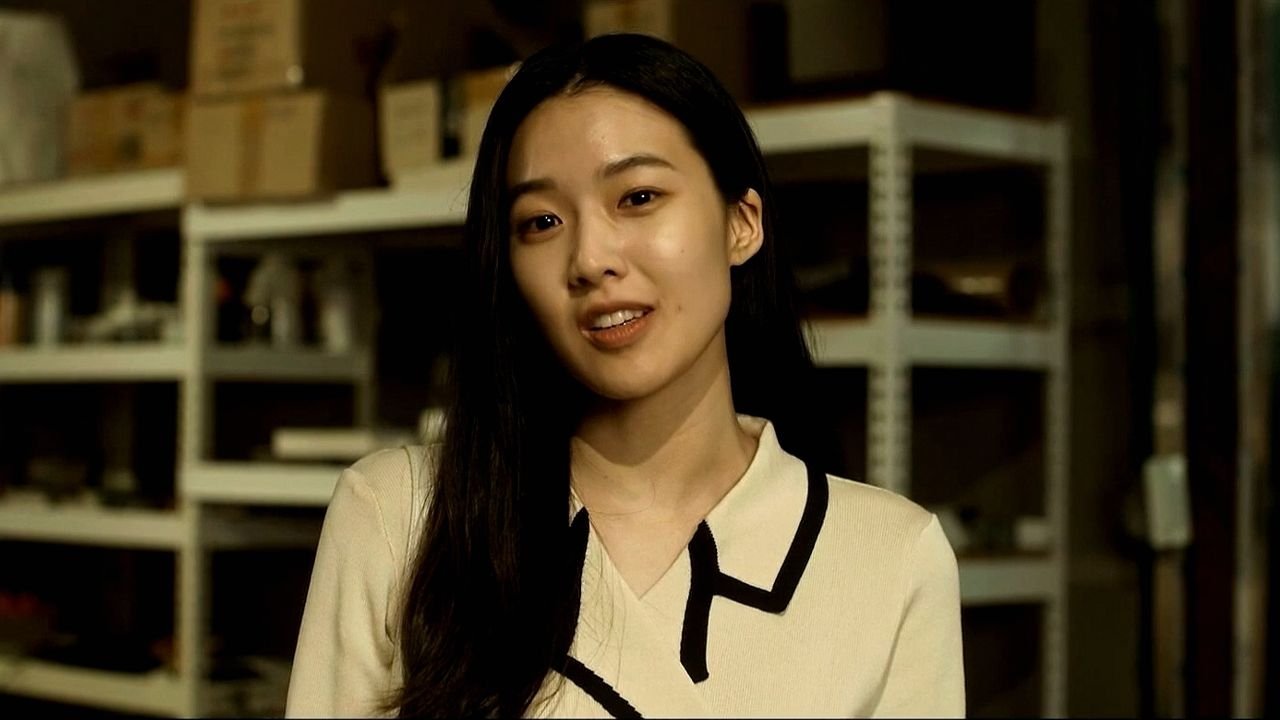코넬의 상자 코넬의 상자
