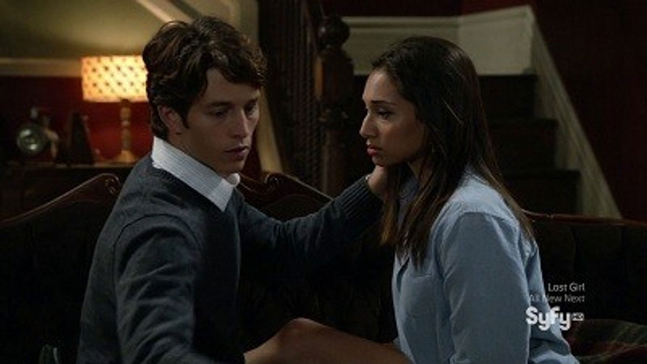 Your Body is a Condemned Wonderland