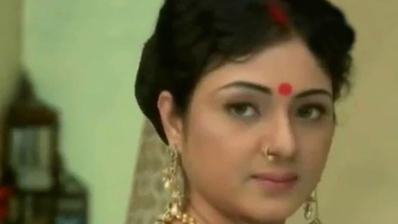 Hitler Didi — Épisode 67