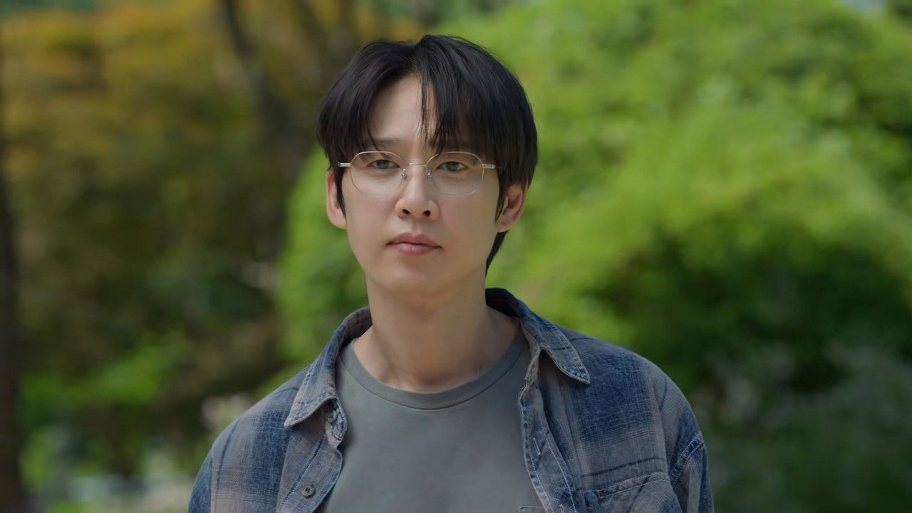 미혼남녀의 효율적 만남 — Épisode 4