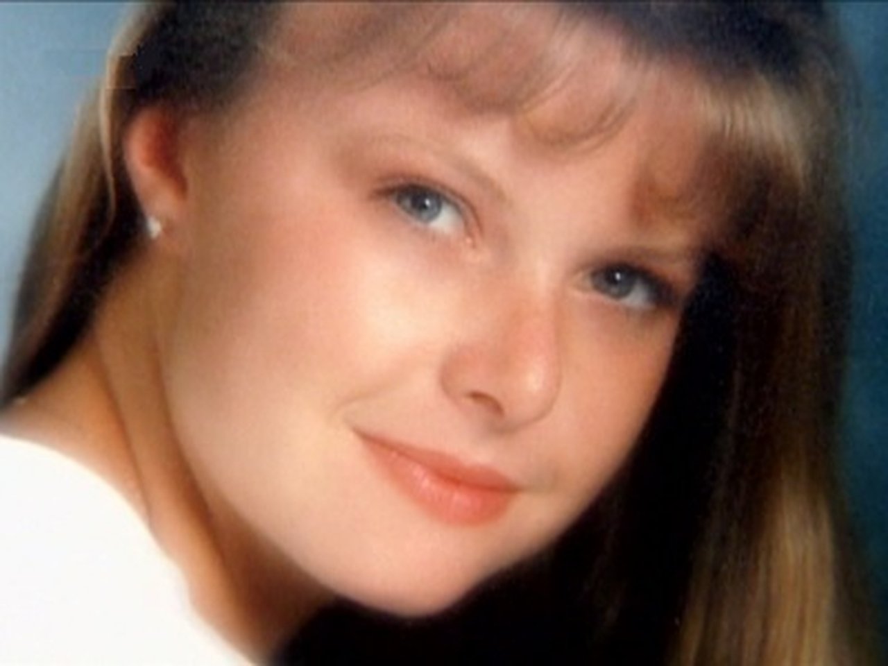 Forensic Files - Season 10 Episode 23 : Prints Among Thieves