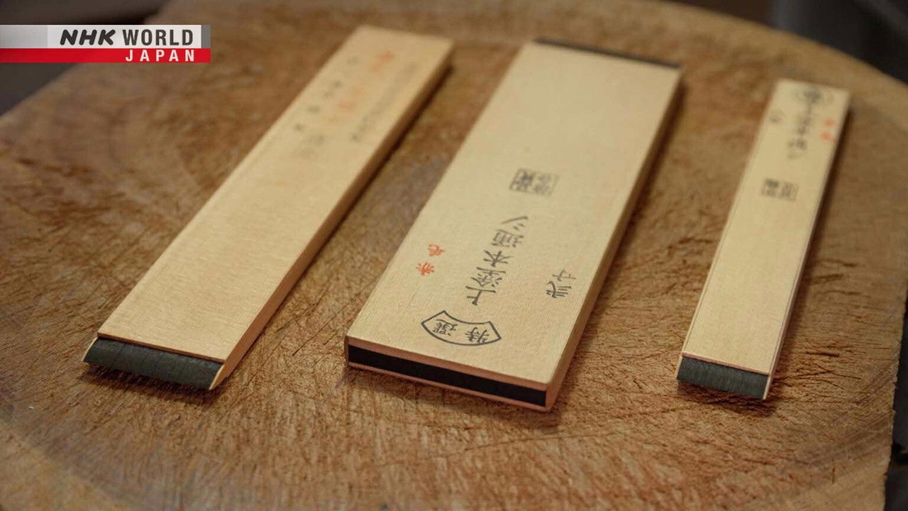 DESIGN × STORIES — Épisode 5