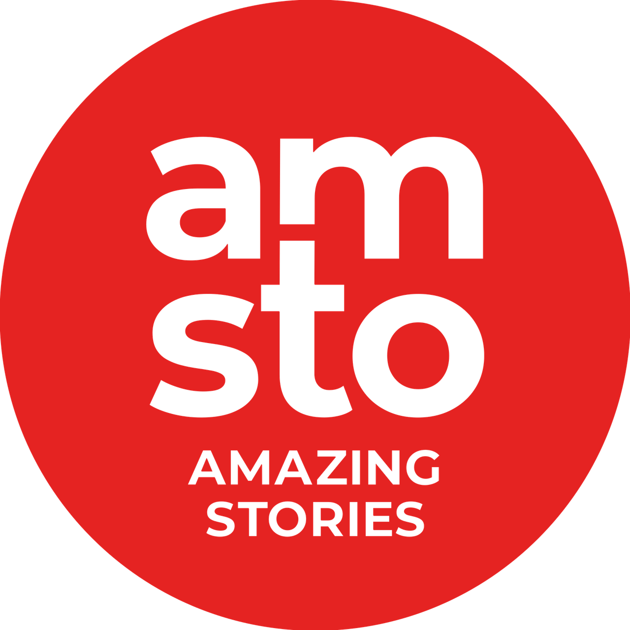 AMSTO