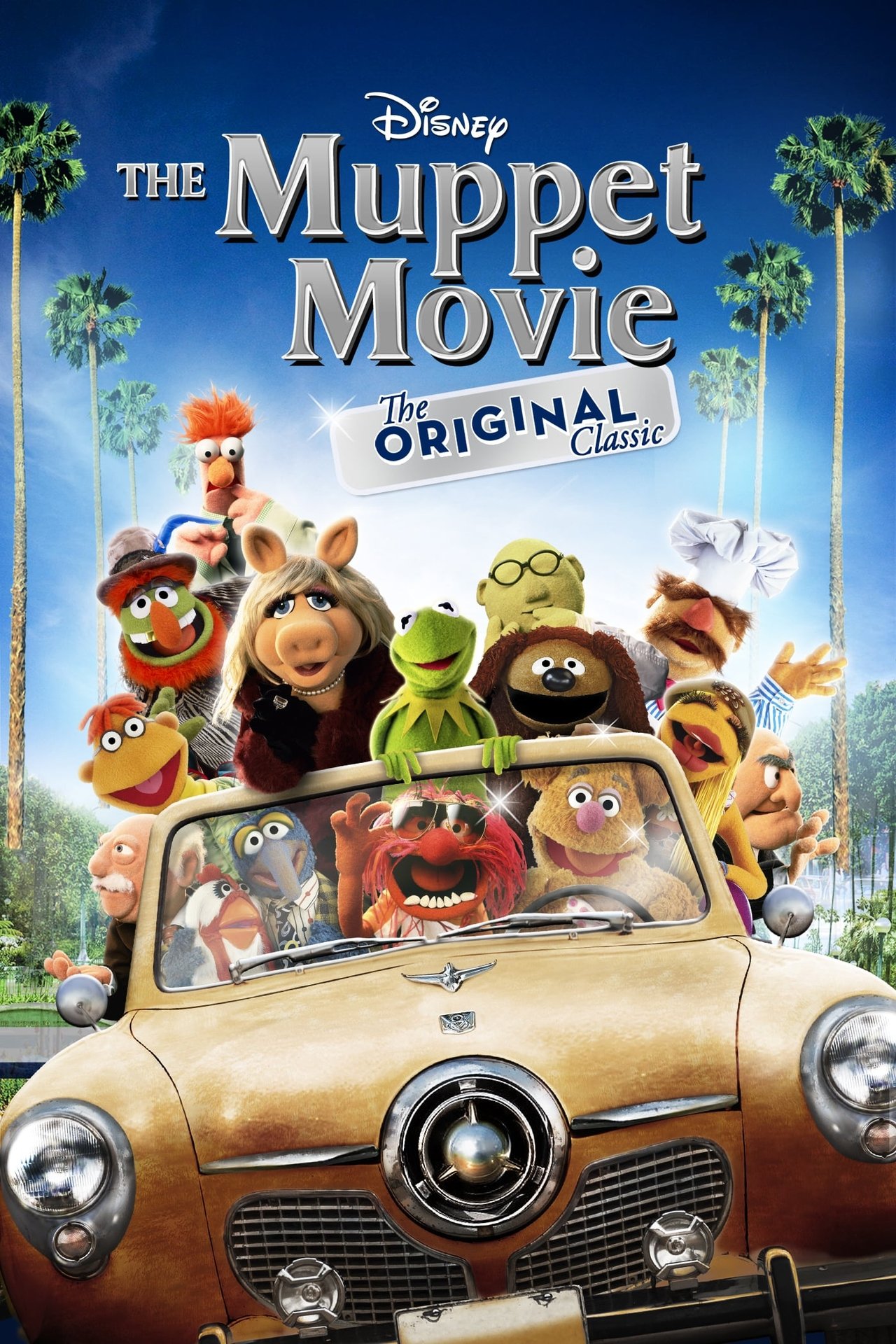 The Muppet Movie Subtitles | 47 Available subtitles | opensubtitles.co
