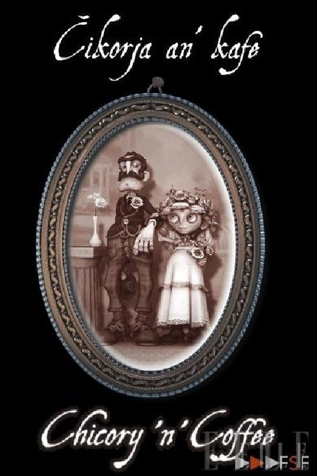 Recommendations image