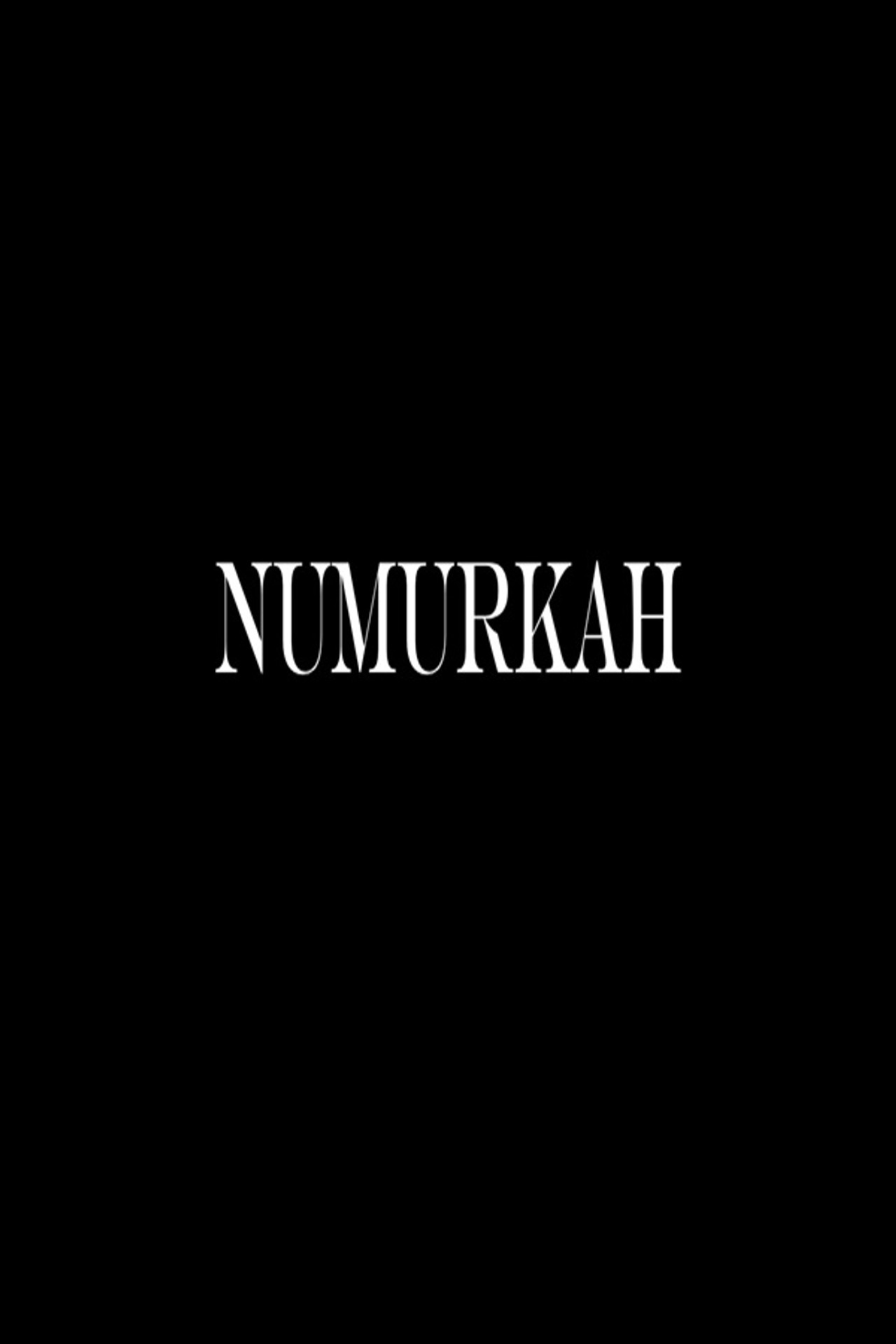 Numurkah