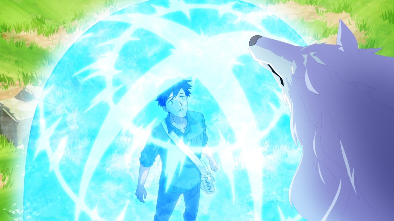 Image Hero Skill - Achats en ligne