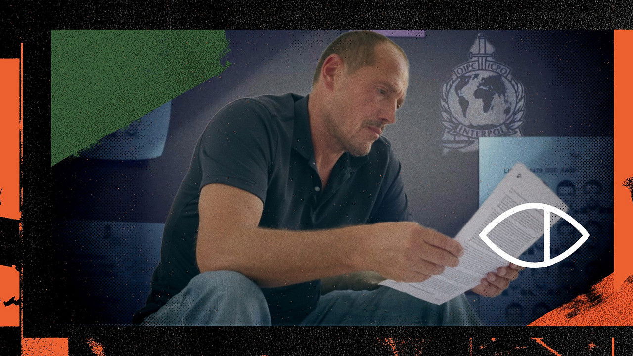 Global Eye — Épisode 19