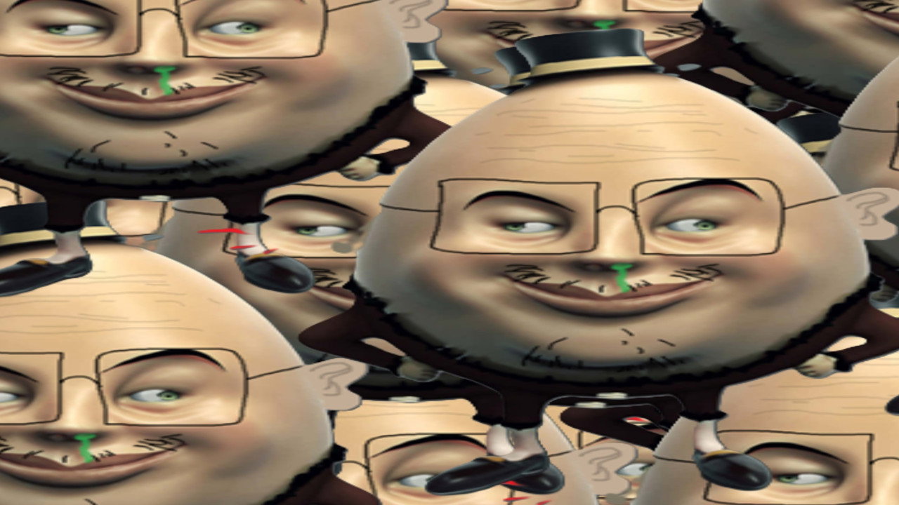 Pootos