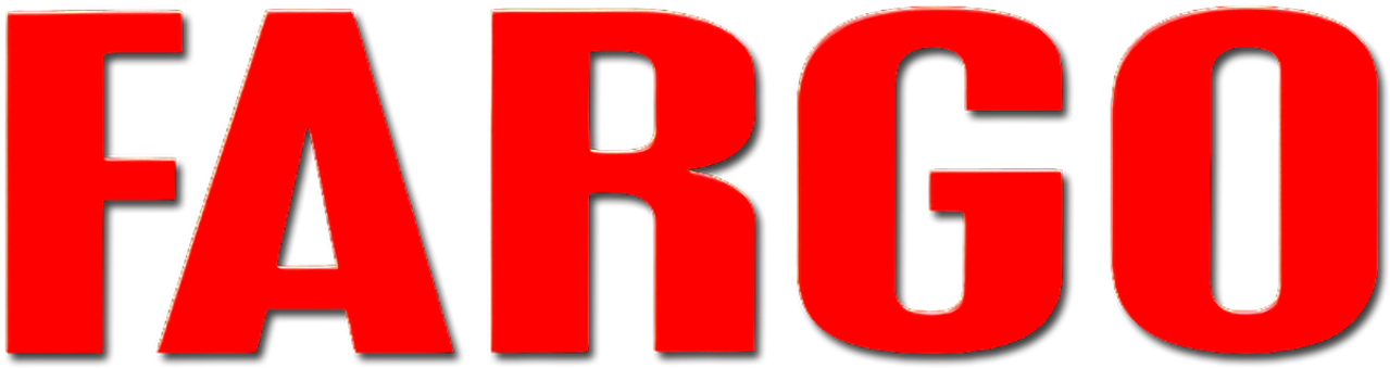 Фарго