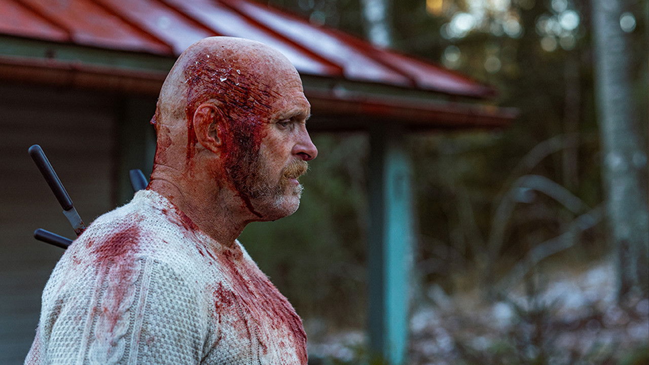 Over Your Dead Body screenshot 2