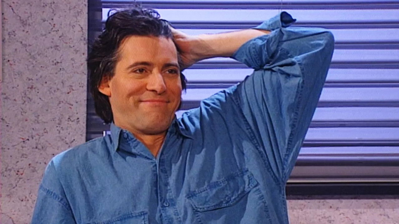 Copy Copy — Épisode 13