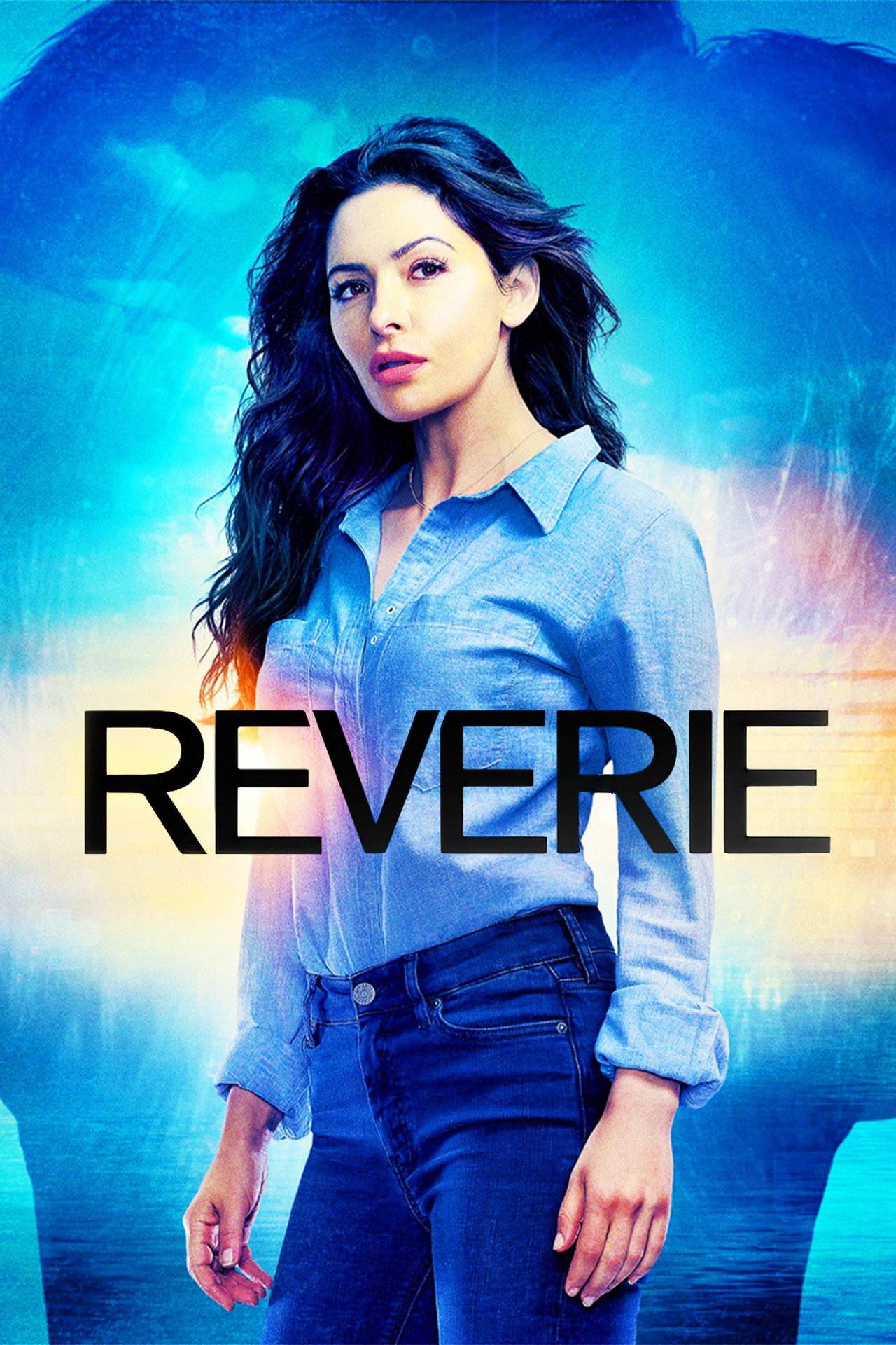 Reverie
