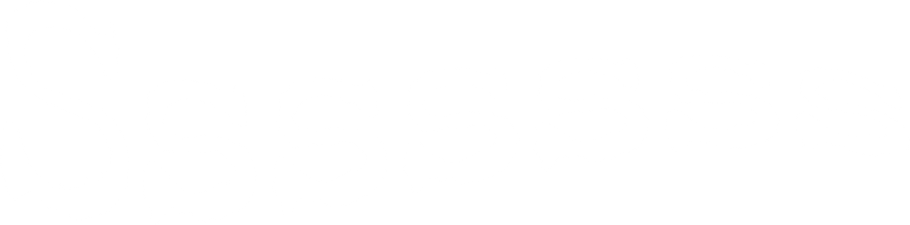 Ссссссс