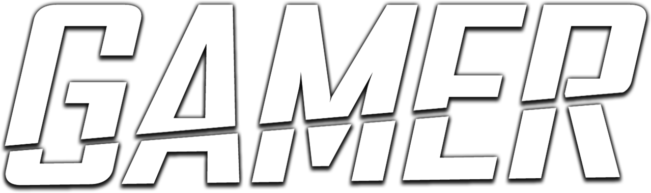 Геймер