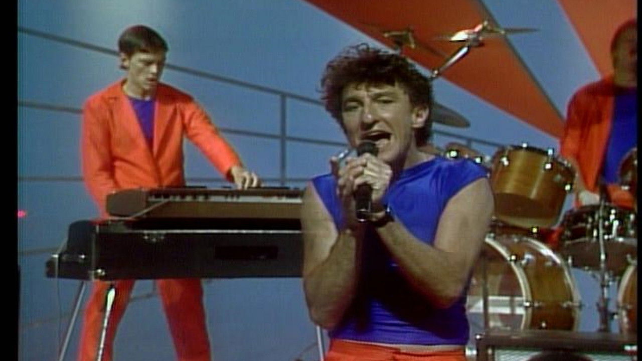 SCTV Network 90 — Épisode 8