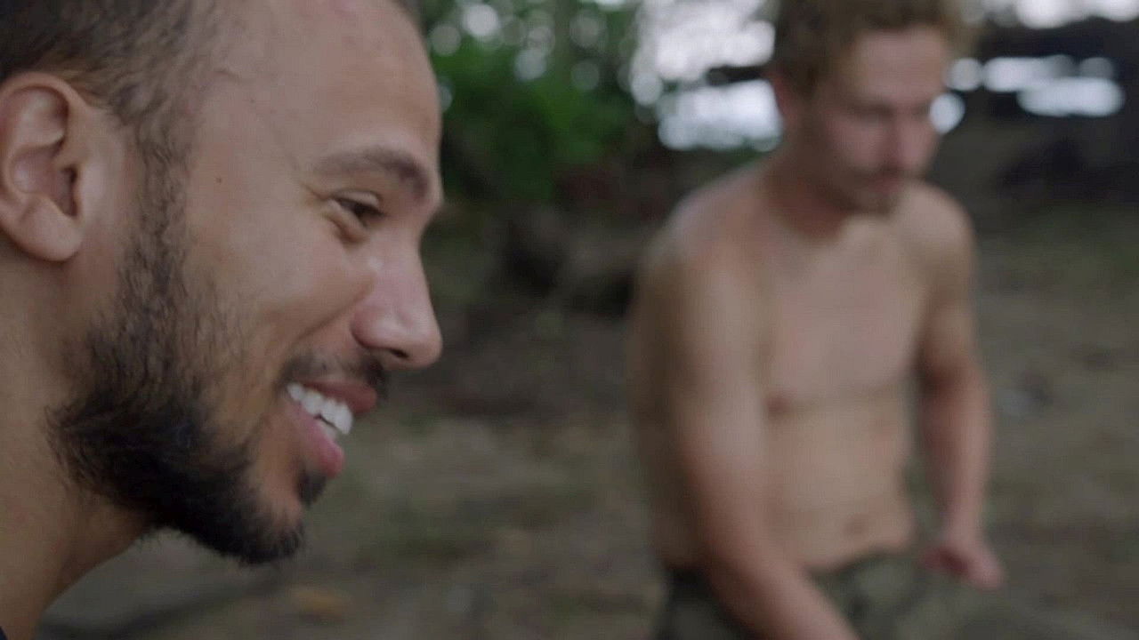 Expeditie Robinson - Season 25 Episode 14 : Episode 14