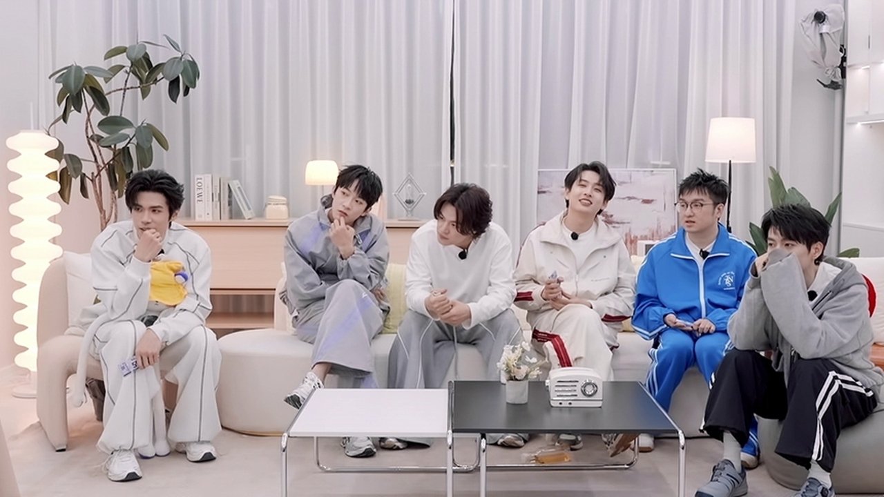 Detective Academy - Season 0 Episode 126 : S8 First Look Episode 8