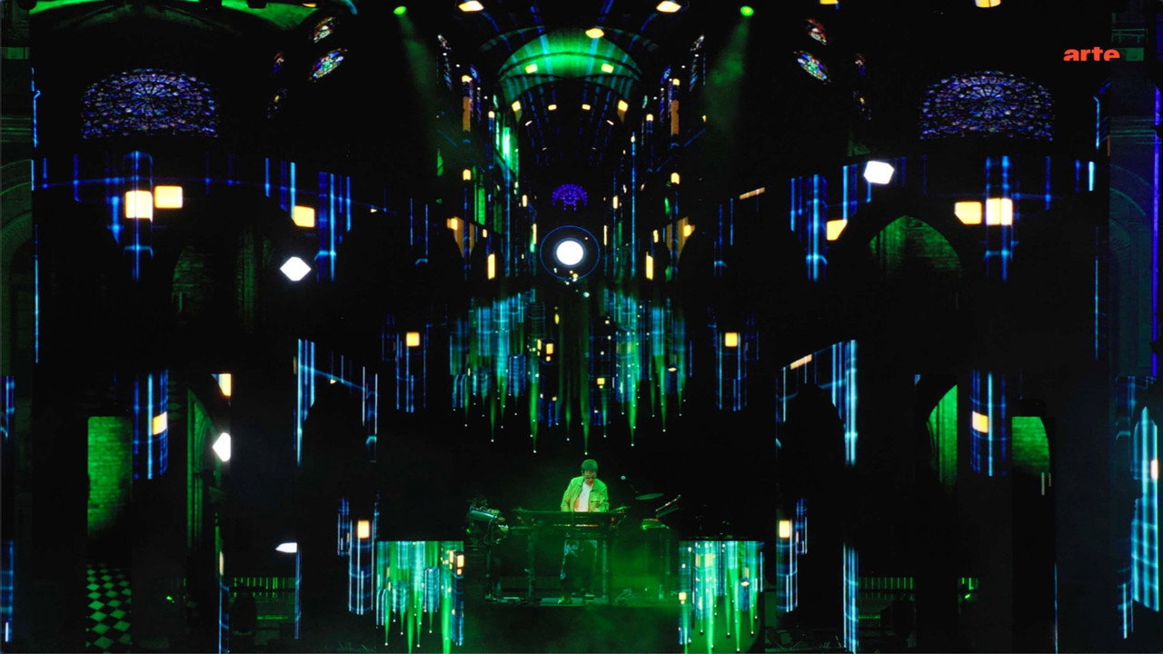 scenes 19