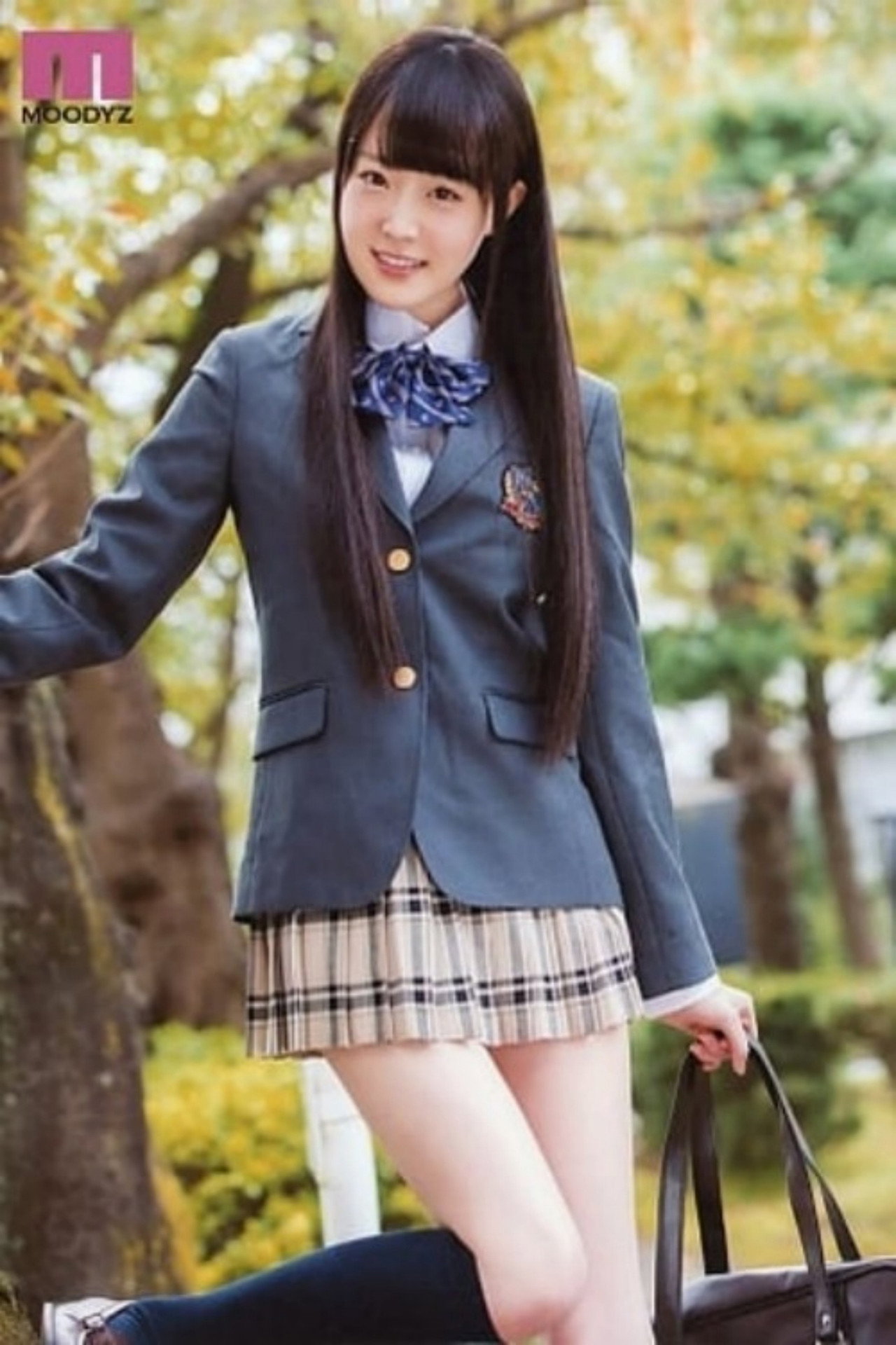 イっても追撃ピストン止めない!! 西宮このみ Backdrop