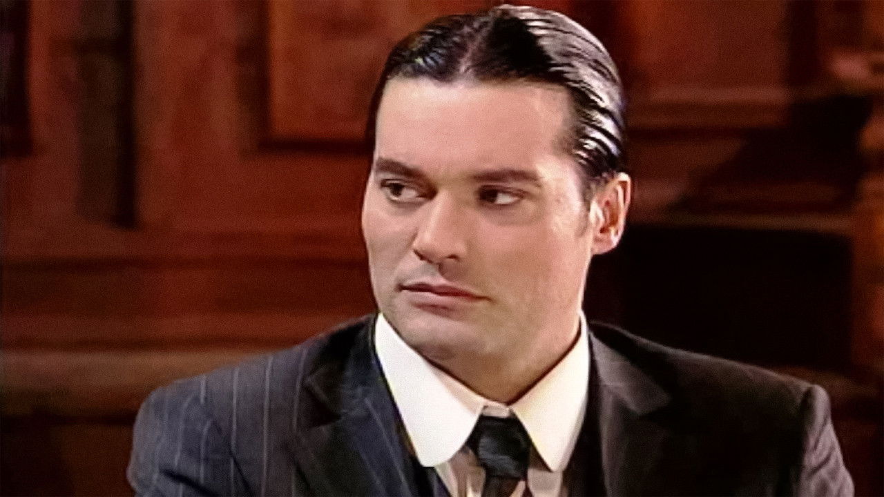 Alves dos Reis, një shërbëtor i Tij backdrop