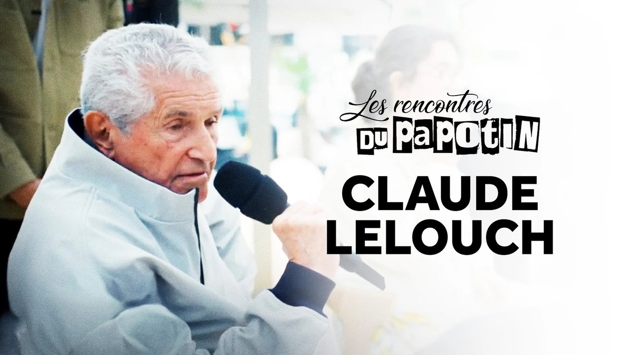 The A Talks - Season 3 Episode 10 : Episode 10