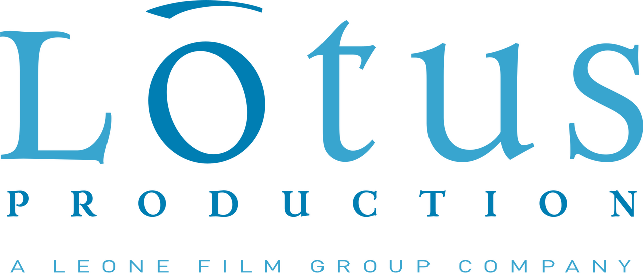 Lotus Production