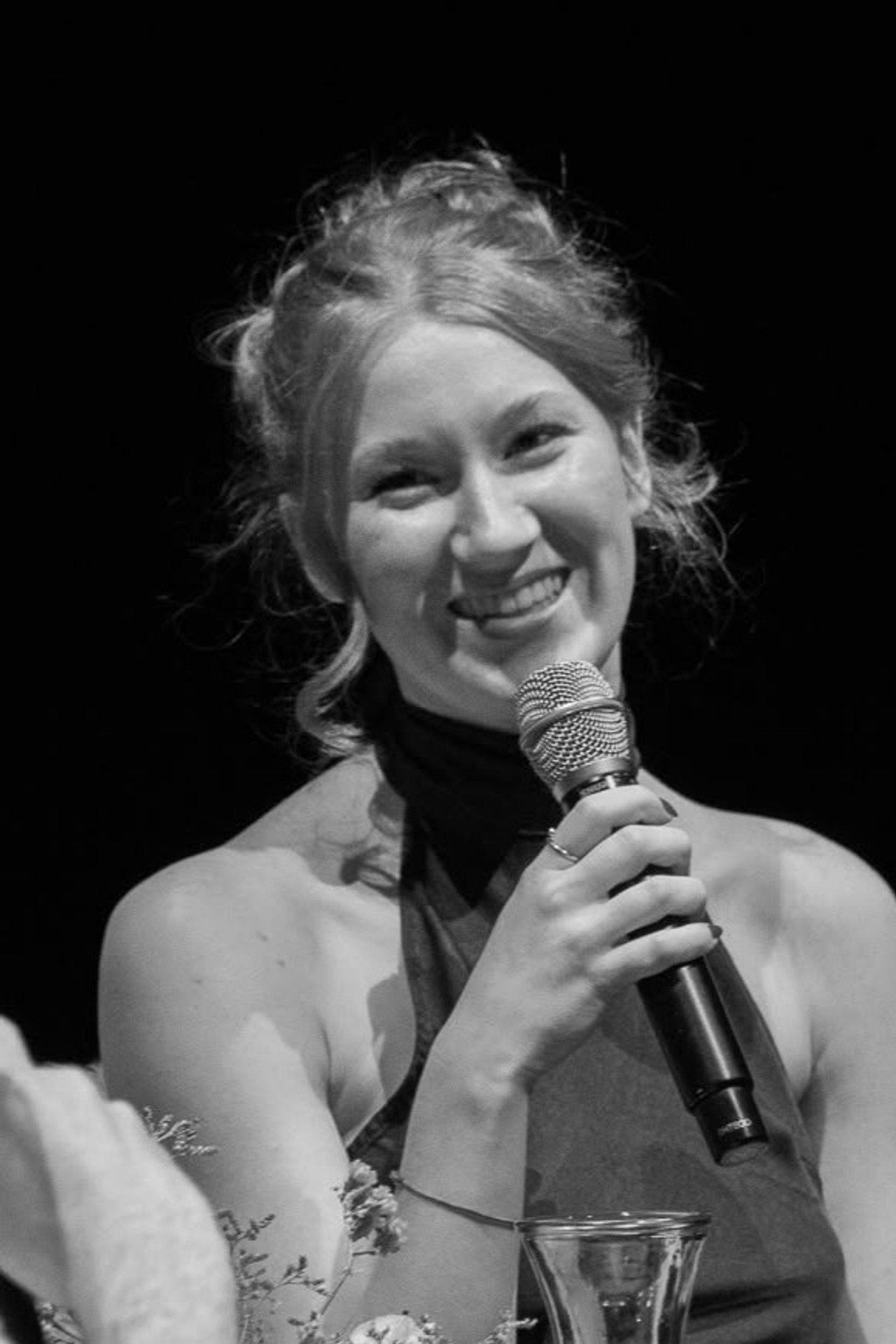 Lotte Dillissen