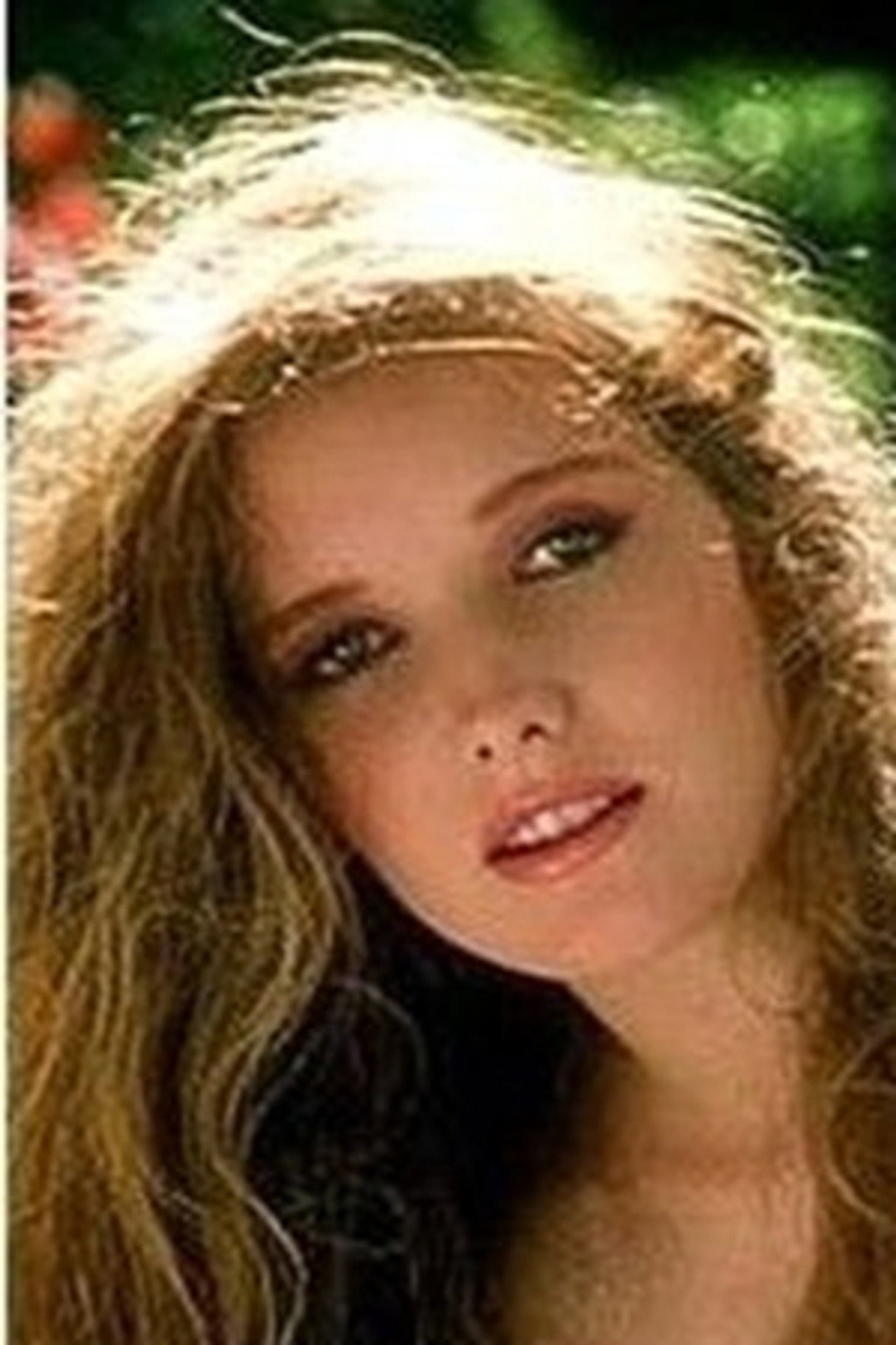 Emily Arth