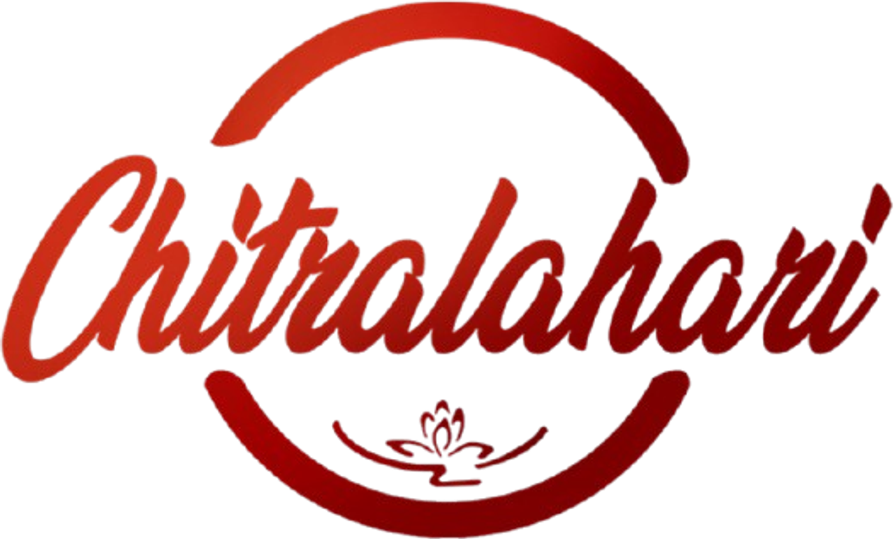 Chitralahari