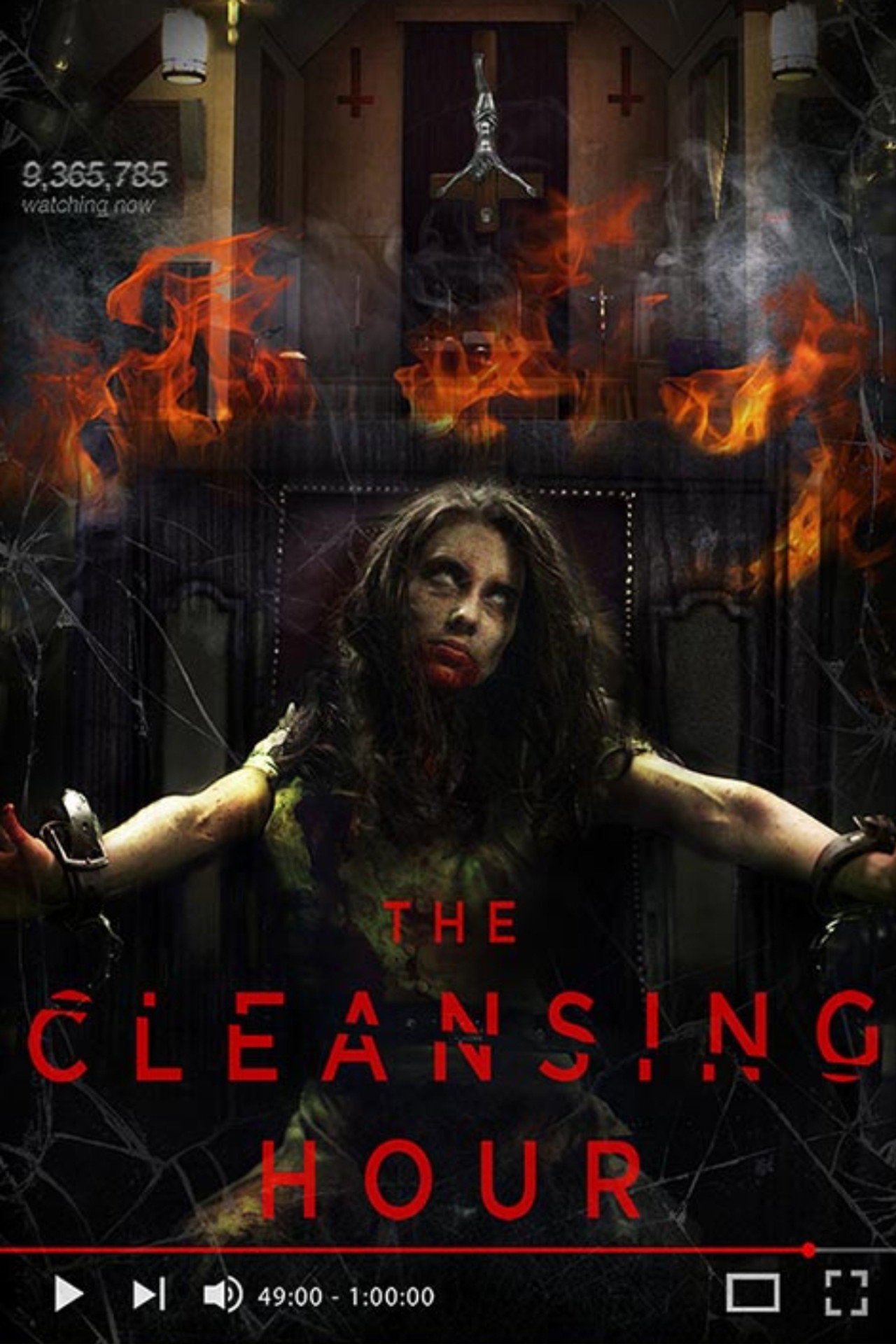 the-cleansing-hour-subtitles-english-opensubtitles