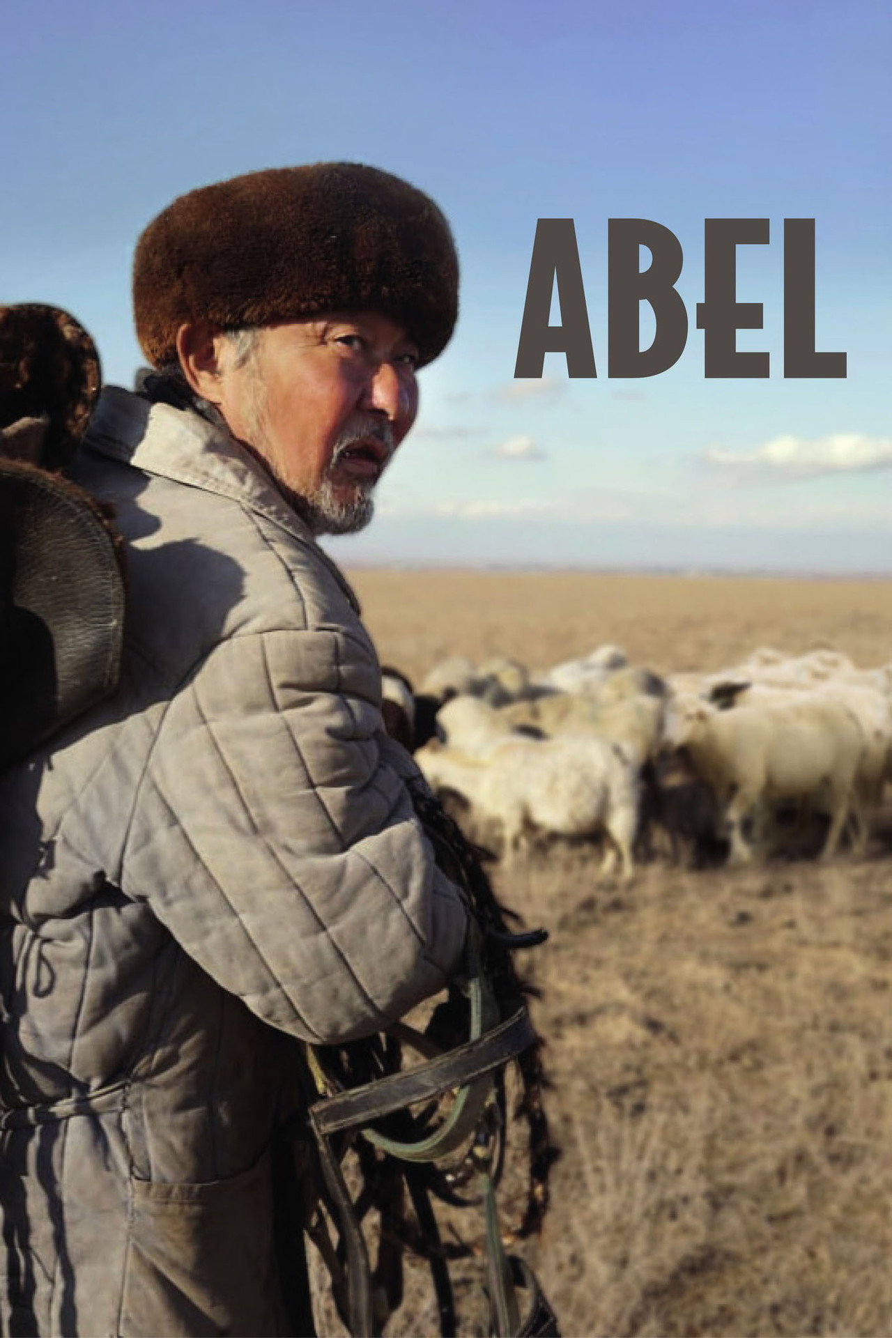 Abel
