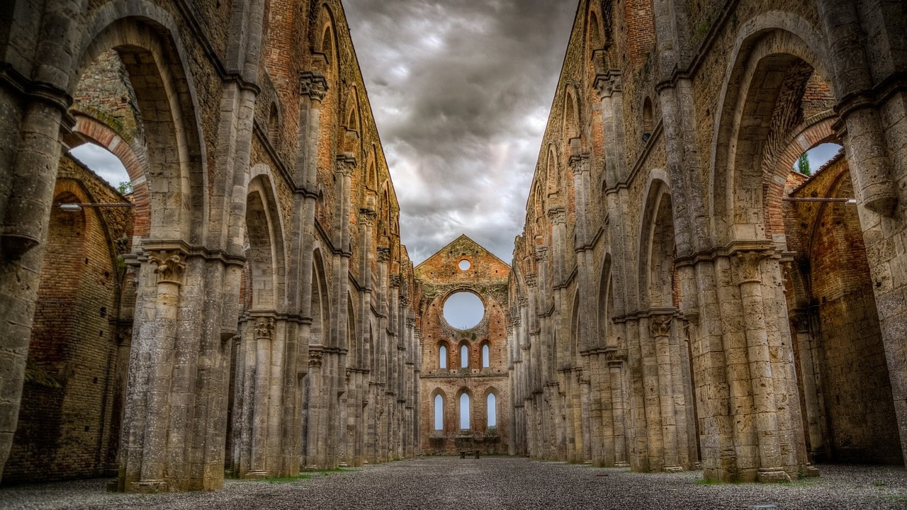 Speciale Superquark — Épisode 3