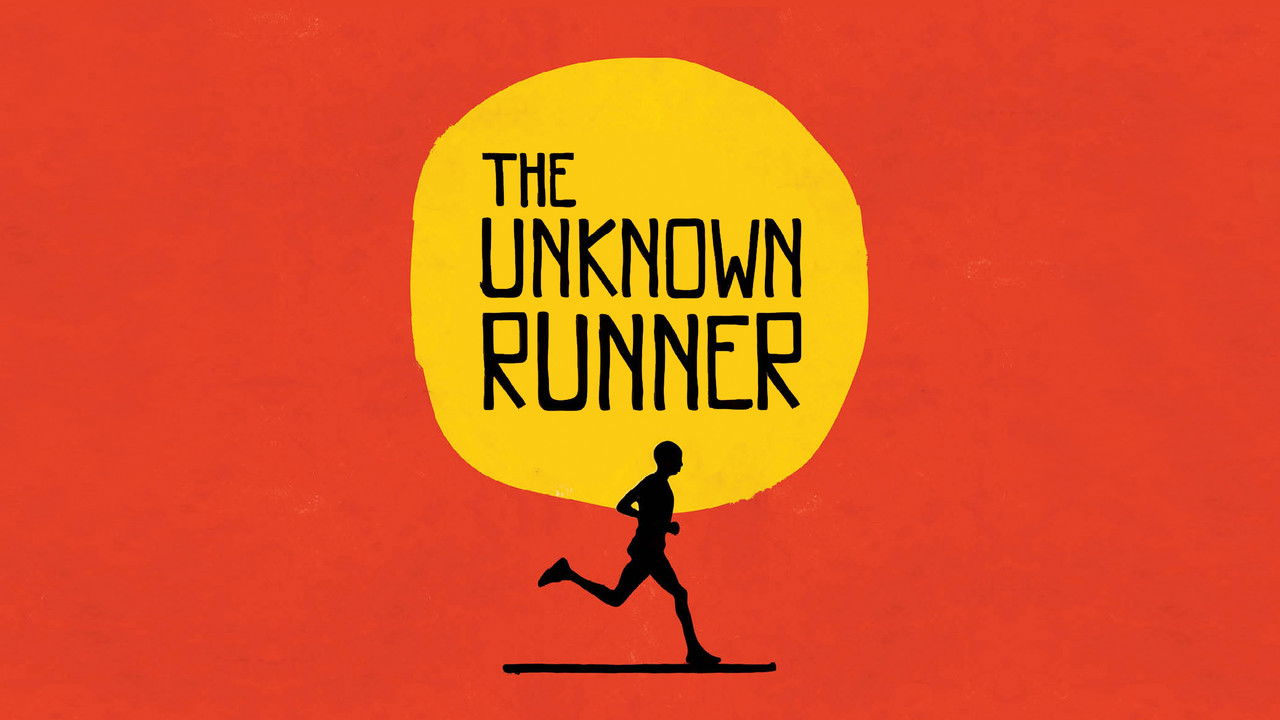 The Unknown Runner