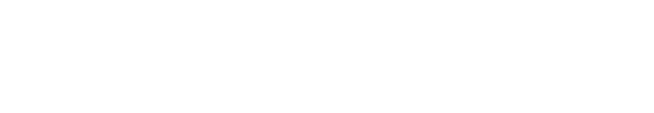 Телохранители