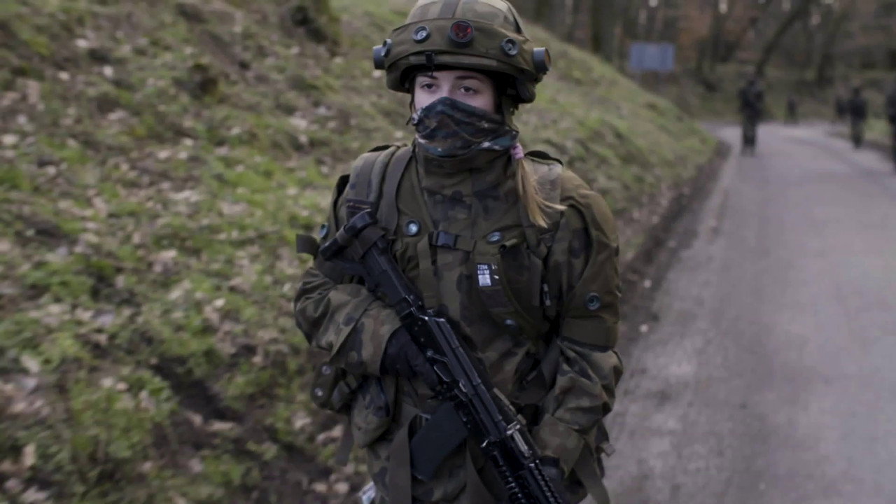 Avsnitt 6 bakgrundsbild